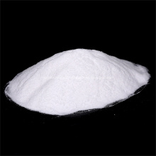 High Matting Effect Silica Powder For Inkjet Coating